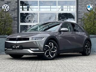 hyundai-ioniq-58kwh---125kw---warmt