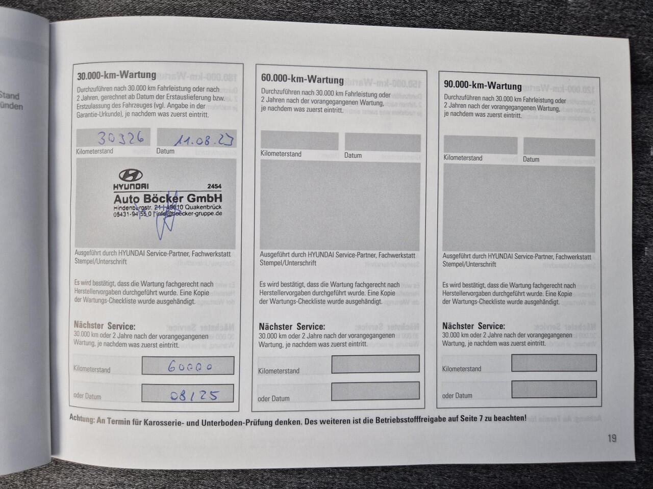 Hyundai IONIQ 5 Connect 73kWh Automaat / 20" Lounge Wielen / Apple Carplay Android Auto / WLTP bereik 451 km / Trekgewicht 1600 kg / Stuur-, Stoel en Achterbankverwarming / Adaptief CC / Elektrische achterklep / Achteruitrijcamera /