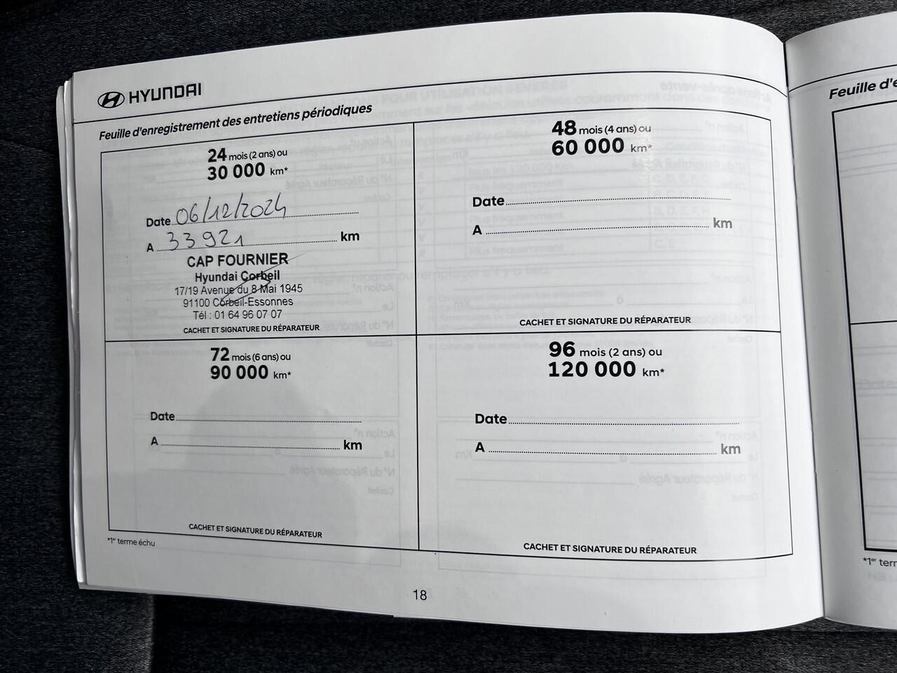 Hyundai IONIQ 5 Connect 73 kWh Automaat / Dealer onderhouden / Accu SoH 100% / 1.600 kg trekgewicht / Adapt. CC / WLTP 451 km / CCS snelladen / Warmtepomp / All Season banden op 19" LM wielen /