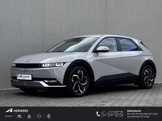 hyundai-ioniq-5-connect-73-kwh-auto