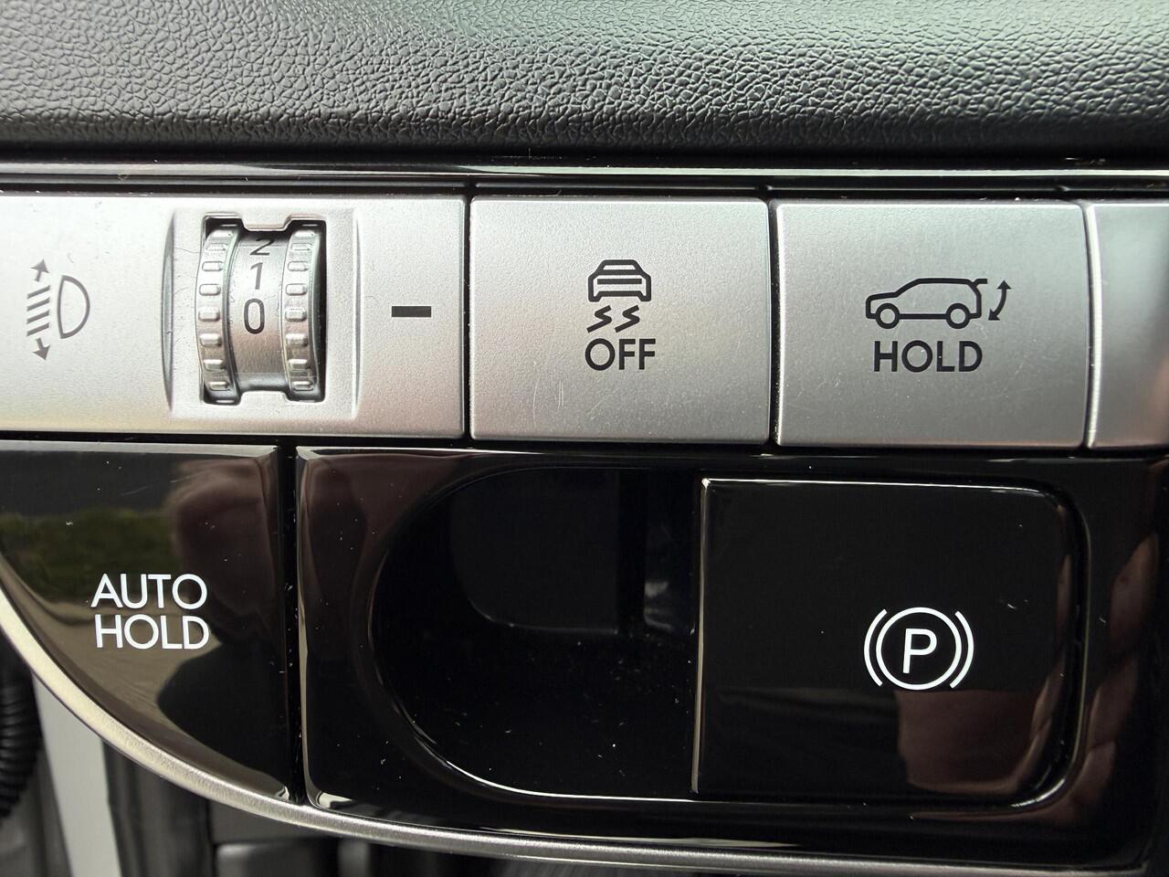 Hyundai IONIQ 5 Connect 73kWh AVILOO Accutest, SOH 98%, rest. fabrieksgarantie