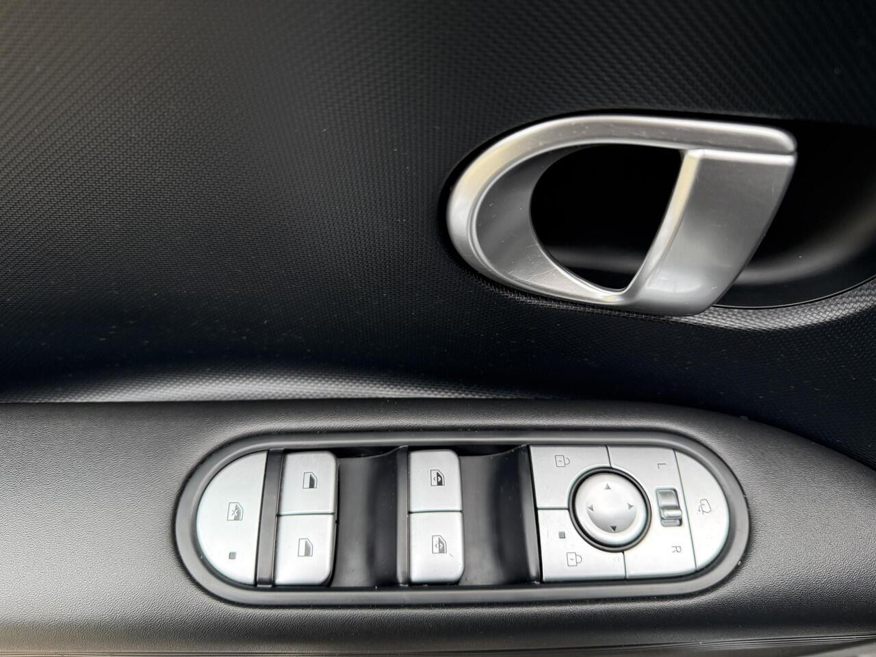 Hyundai IONIQ 5 Connect 73kWh AVILOO Accutest, SOH 98%, rest. fabrieksgarantie