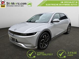 hyundai-ioniq-5-connect-73kwh-avilo