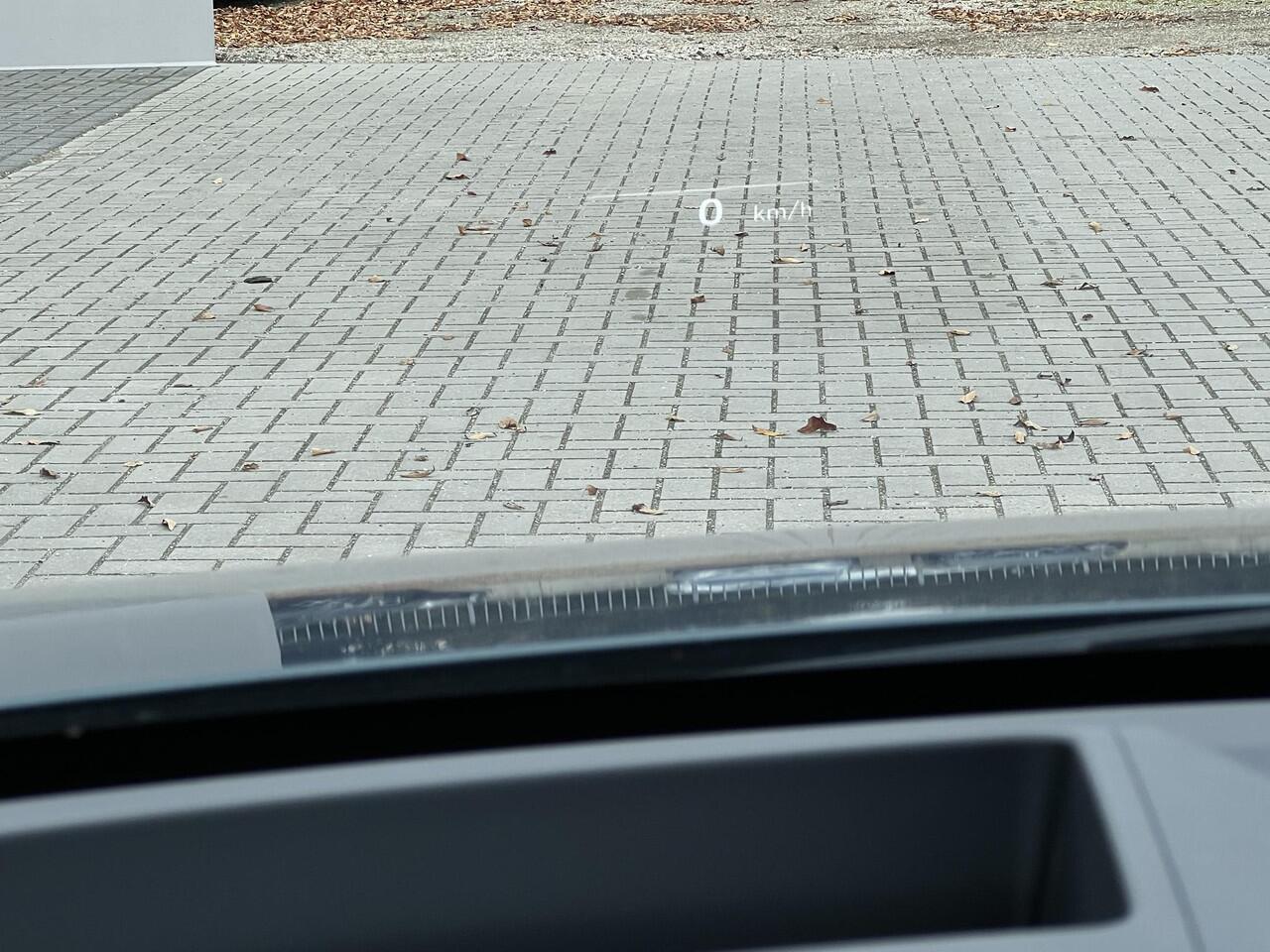 Hyundai IONIQ 5 Lounge AWD 73kWh 306pk Automaat / Dealer onderhouden / SoH accu 100% / Range 430km / 1.600 kg afneembare trekhaak / Elektrische stoelen en klep / Stoelventilatie / Stuur-, stoel- en achterbankverwarming /