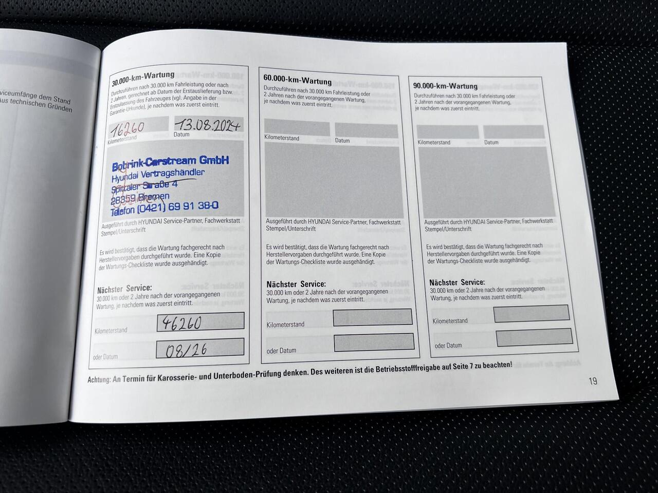 Hyundai IONIQ 5 Lounge AWD 73kWh 306pk Automaat / Dealer onderhouden / SoH accu 100% / Range 430km / 1.600 kg afneembare trekhaak / Elektrische stoelen en klep / Stoelventilatie / Stuur-, stoel- en achterbankverwarming /