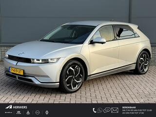 hyundai-ioniq-5-lounge-73kwh---orig