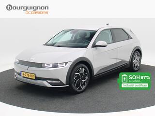 hyundai-ioniq-5-connect+-73kwh-218-