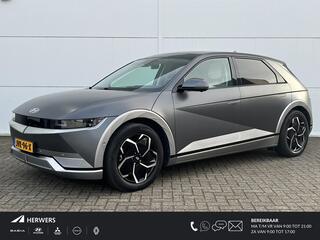 hyundai-ioniq-5-lounge-73kwh-automa