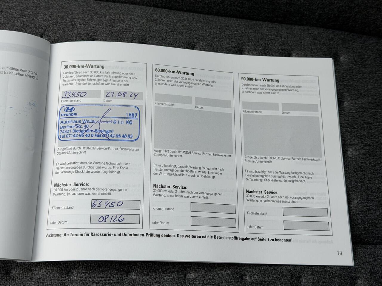 Hyundai IONIQ 5 Connect 73kWh Automaat / Fabrieksgarantie tot 08-2027 / Accu SOH 95,80% / Dealer onderhouden / 8 Jaar Batterij Garantie / Apple Carplay & Android Auto / Warmtepomp / Achterbank Verwarming / Stoel & Stuurwiel Verwarming / ACC Cruise / Dodehoek / Elektr. 