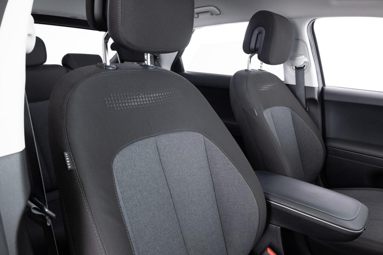 Hyundai IONIQ 5 Style 58 kWh ? 1e Eigenaar SOH 100%