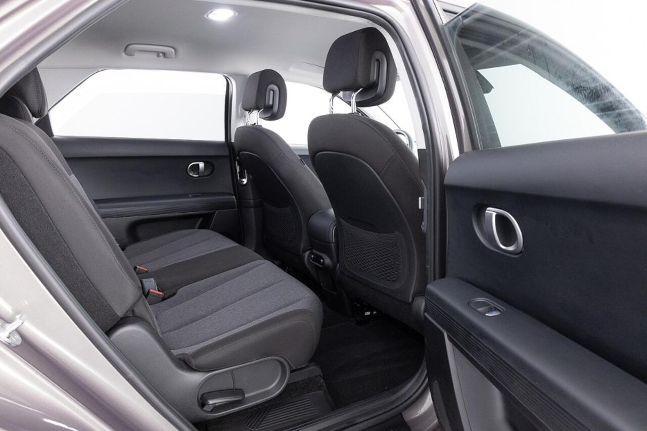 Hyundai IONIQ 5 Style 58 kWh ? 1e Eigenaar SOH 100%