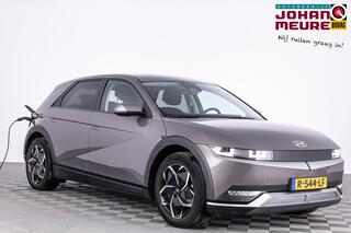 hyundai-ioniq-5-style-58-kwh-?-1e-e