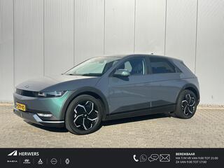 hyundai-ioniq-5-style-58-kwh---airc