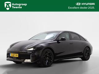 hyundai-ioniq-first-edition-awd-77.