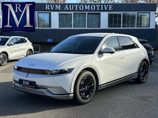 hyundai-ioniq-5-lounge-awd-77.4-kwh