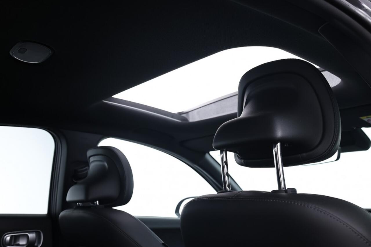 Hyundai IONIQ 6 First Edition AWD 77.4 kWh | PANORAMADAK ? 1e Eigenaar | SOH 100%