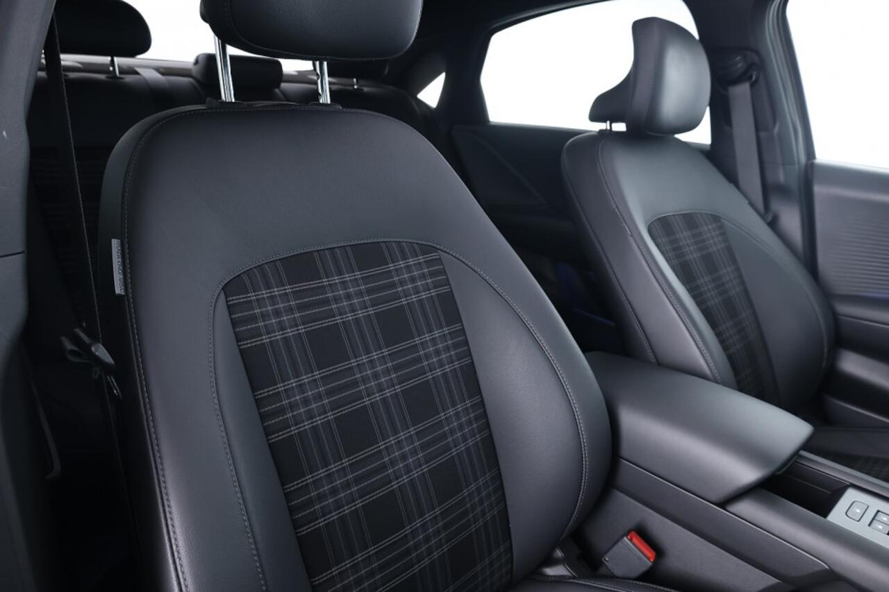 Hyundai IONIQ 6 First Edition AWD 77.4 kWh | PANORAMADAK ? 1e Eigenaar | SOH 100%