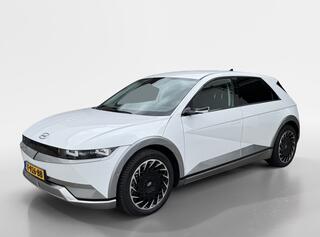 hyundai-ioniq-5-lounge-awd-77.4-kwh