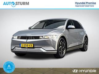 hyundai-ioniq-5-lounge-77.4-kwh-soh