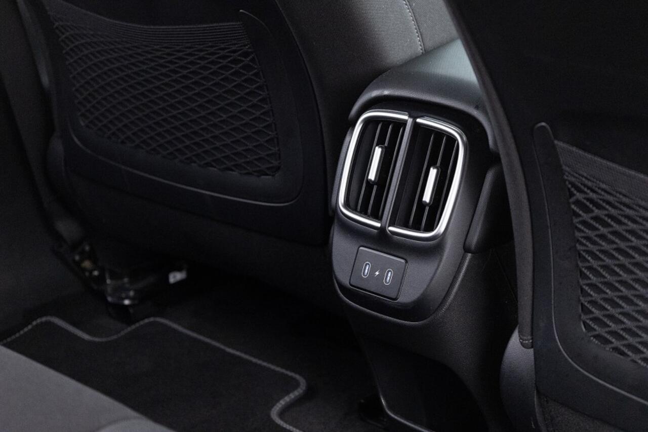 Hyundai IONIQ 6 Connect 77.4 kWh | 20 Inch | Head-UP | Full LED | NAVI | ECC | SOH 100%