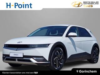 hyundai-ioniq-5-style-77.4-kwh-¤14