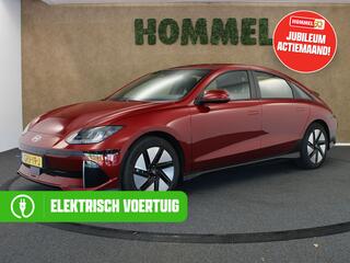 hyundai-ioniq-6-style-53-kwh-soh-99