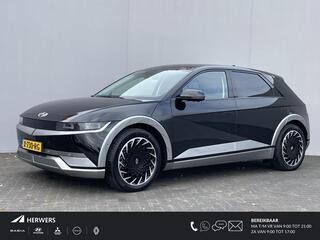 hyundai-ioniq-5-lounge-awd-77.4-kwh