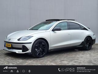 hyundai-ioniq-6-first-edition-awd-7