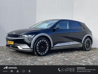 hyundai-ioniq-5-lounge-awd-77.4-kwh