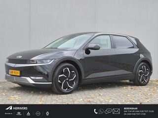 hyundai-ioniq-5-connect+-awd-77.4-k