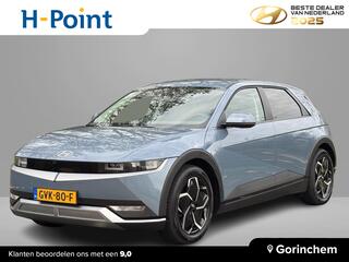 hyundai-ioniq-5-connect+-77.4-kwh-