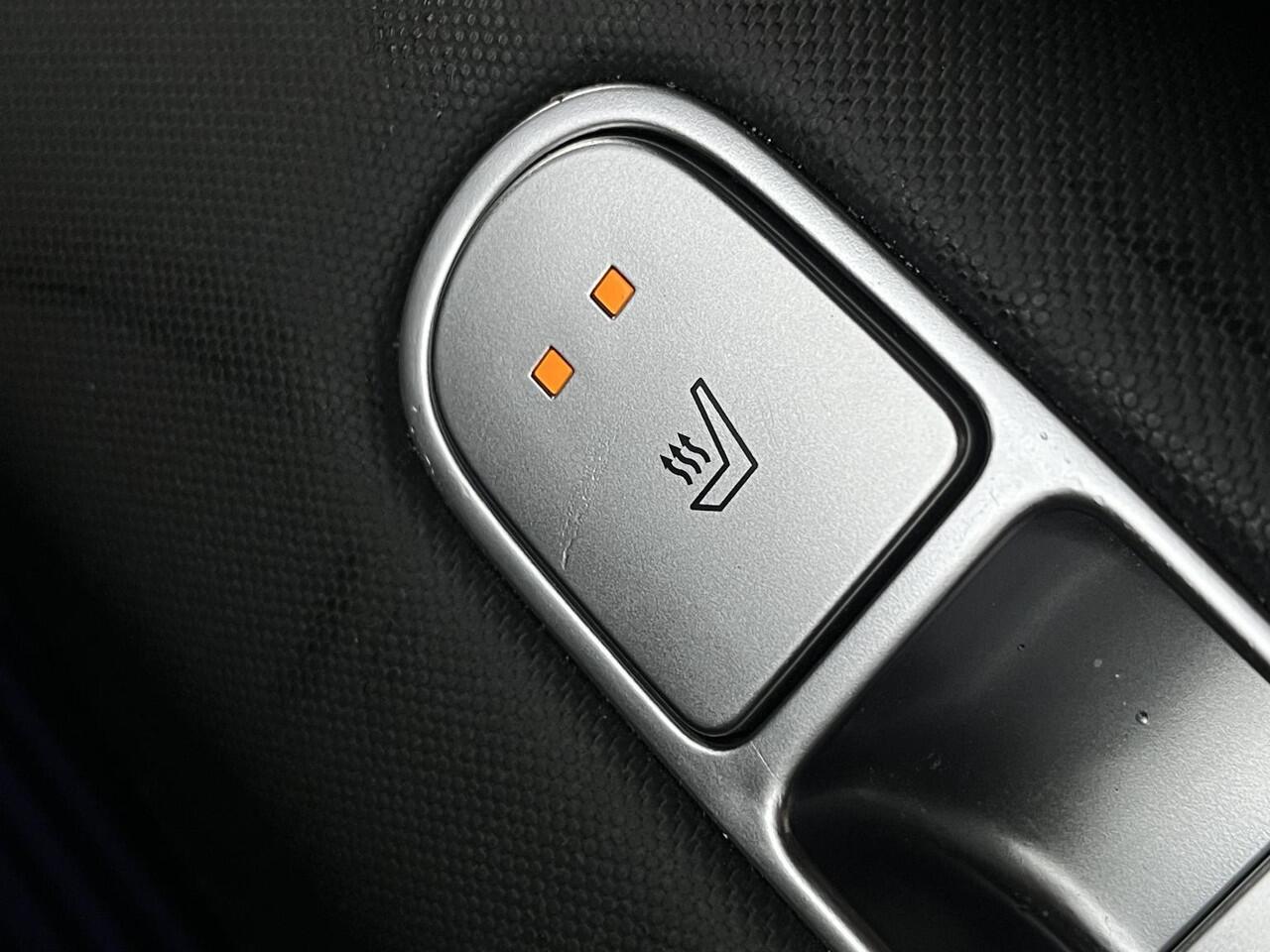 Hyundai IONIQ 6 Lounge 77.4kWh 228pk | LEDEREN BEKLEDING ELEKTRISCH VERSTELBAAR | WARMTEPOMP | BOSE AUDIO | ADAPTIVE CRUISE |