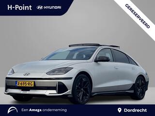 hyundai-ioniq-6-first-edition-awd-7