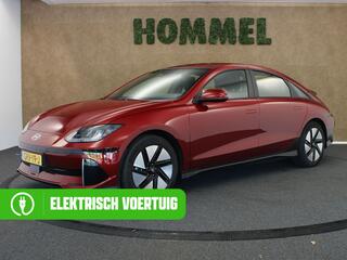 hyundai-ioniq-6-style-53-kwh-soh-99