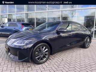 hyundai-ioniq-6-lounge-77.4-kwh