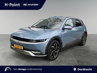 hyundai-ioniq-5-style-77.4kwh-228pk