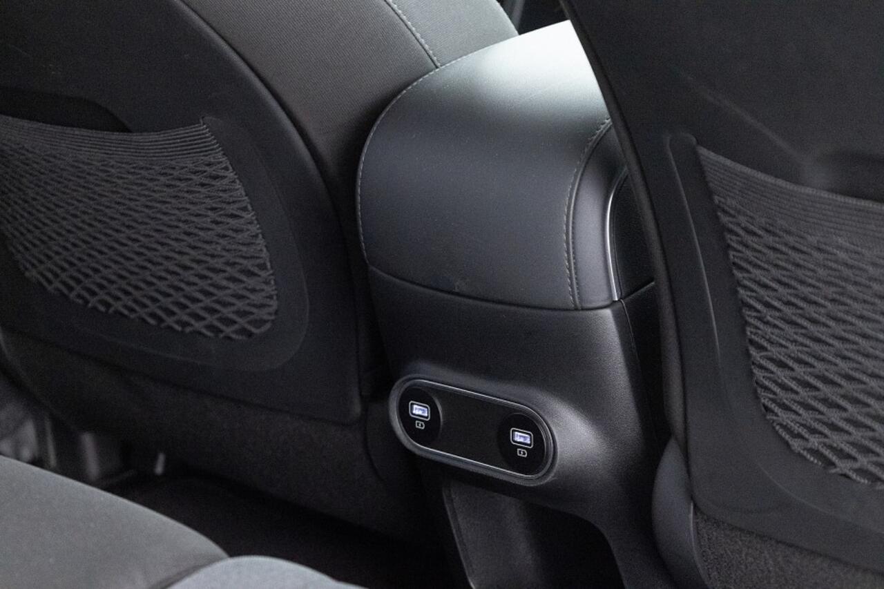 Hyundai IONIQ 5 Style 77.4 kWh | CAMERA | NAVI | ECC | EL. Stoel | VELGEN