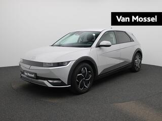 hyundai-ioniq-5-core--climate-cont