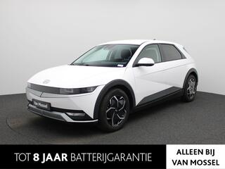hyundai-ioniq-5-77.4kwh-core-btw-