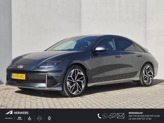 hyundai-ioniq-6-lounge-awd-77.4-kwh
