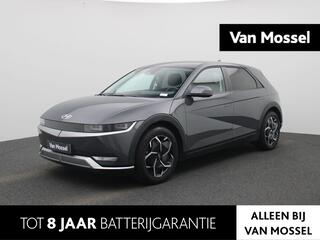 hyundai-ioniq-5-77.4kwh-core--elek