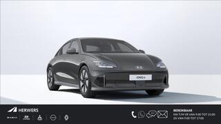 hyundai-ioniq-6-style-53-kwh---incl