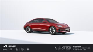 hyundai-ioniq-6-style-53-kwh---incl