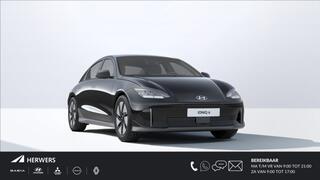 hyundai-ioniq-6-style-53-kwh---incl