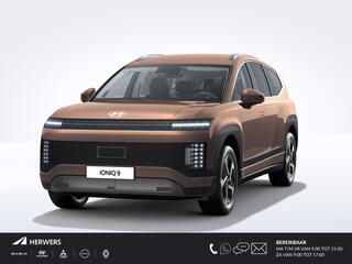 hyundai-ioniq-9-style-7p.-110.3-kwh