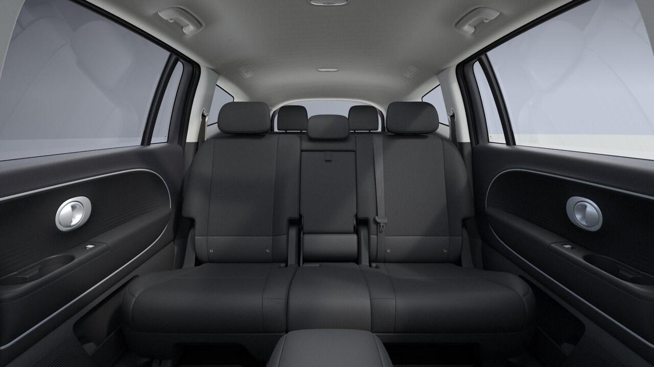 Hyundai IONIQ 9 Style 7p. 110.3 kWh / Nu Te Bestellen / Meerprijs Getoonde Kleuren Vanaf ¤995,- /