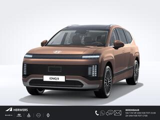 hyundai-ioniq-9-lounge-awd+-7p.-110