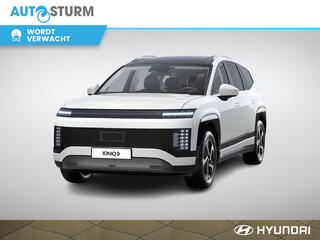 hyundai-ioniq-9-connect+-7p.-110.3-