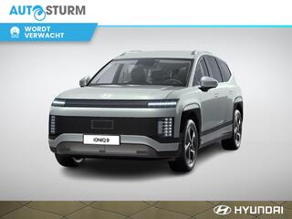 hyundai-ioniq-9-connect-7p.-110.3-k