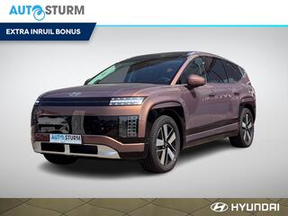 hyundai-ioniq-9-connect+-awd-7p.-11